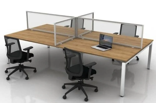 polycarbonate-dividers-500x500
