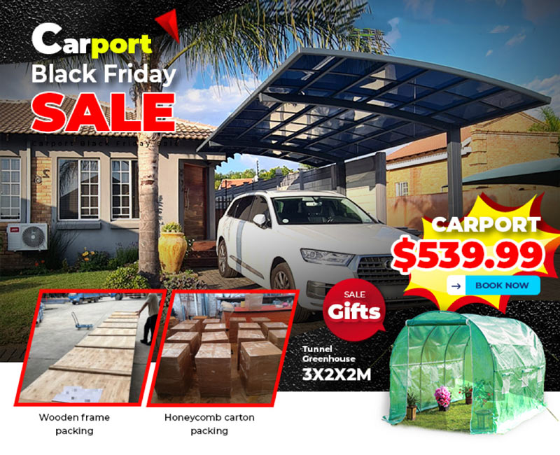 product-800-650