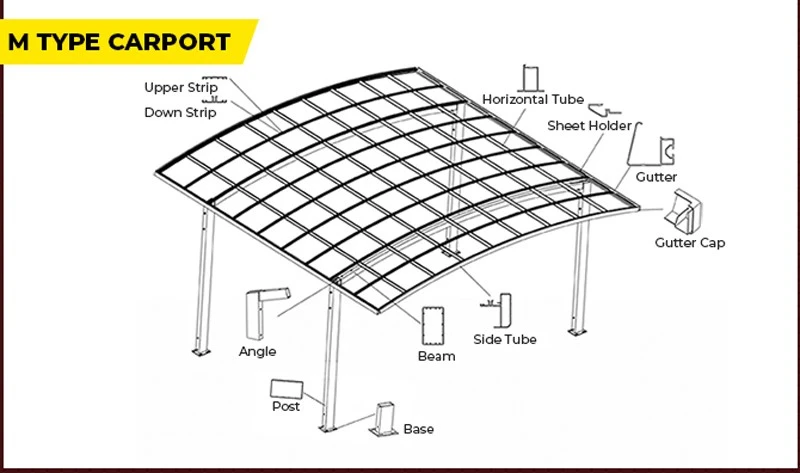 product-800-473