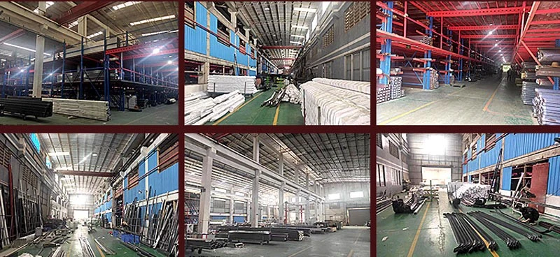 product-800-368